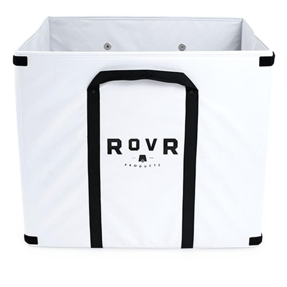 RovR LandR Bin 60 GREY