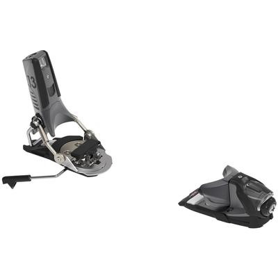 Look Pivot 2.0 13 GW 115mm Bindings 2027