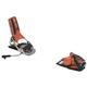 Look Pivot 2.0 13 GW 115mm Bindings 2027 ORANGEME