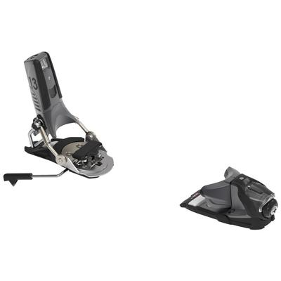 Look Pivot 2.0 13 GW 105mm Ski Bindings 2027