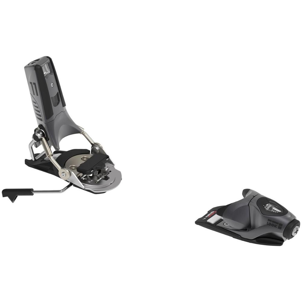  Look Pivot 2.0 11 Gw 105mm Ski Bindings 2027
