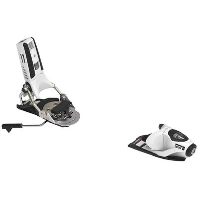 Look Pivot 2.0 11 GW 105mm Ski Bindings 2027