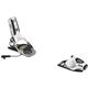 Look Pivot 2.0 11 GW 105mm Ski Bindings 2027 WHITEBLAC