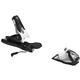 Look SPX 13 GW 100mm Ski Bindings 2027 WHITEBLACK