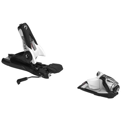 Look SPX 13 GW 90mm Ski Bindings 2027