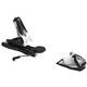 Look SPX 13 GW 90mm Ski Bindings 2027 WHITEBLACK