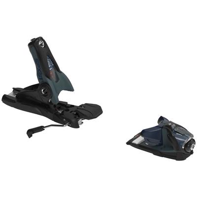 Look SPX 13 GW 90mm Ski Bindings 2026