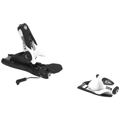 Look SPX 11 GW 100mm Ski Bindings 2027