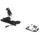 Look SPX 11 GW 100mm Ski Bindings 2027 WHITEBLACK