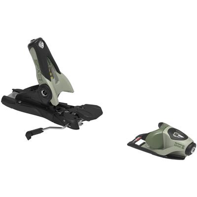 Look SPX 11 GW 100mm Ski Bindings 2026