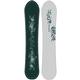 Burton Counterbalance Camber Snowboard 2026 DECO