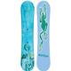 Burton Blossom Camber Snowboard 2026 FROG