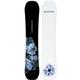 Burton Men's Process Camber Snowboard 2026 NA