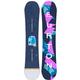 Burton Women's Yeasayer Camber Snowboard 2026 NA