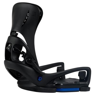 Burton Women's Step On Escapade EST Snowboard Bindings 2026
