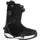 Burton Men's Waverange X Step On Boots 2026 BLACK