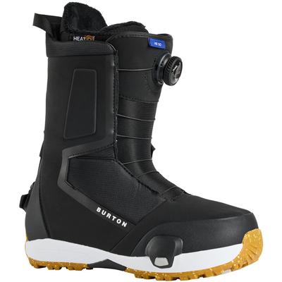 Burton Men's Highshot Step On Snowboard Boots 2026