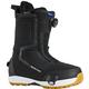 Burton Men's Highshot Step On Snowboard Boots 2026 BLACK
