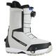 Burton Men's Highshot Step On Snowboard Boots 2026 GRAYCLOUD