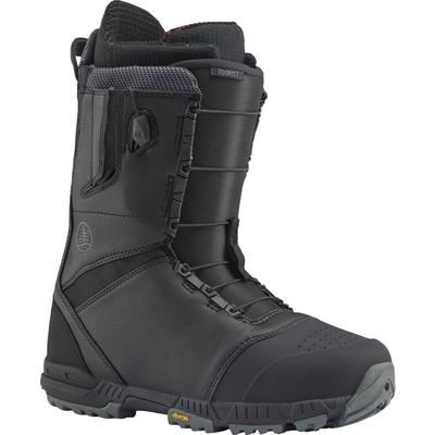 Burton Men's Tourist Snowboard Boots 2026
