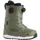 Burton Men's Photon BOA Snowboard Boots 2026 FORESTMOSS