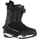 Burton Women's Highshot X Step On Snowboard Boots 2026 BLACK