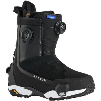 Burton Women's Highshot X Step On Snowboard Boots 2026