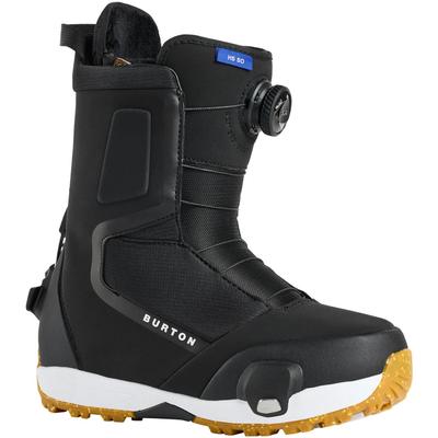 Burton Women's Highshot Step On Snowboard Boots 2026