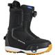 Burton Women's Highshot Step On Snowboard Boots 2026 BLACK