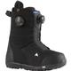 Burton Women's Ritual LTD BOA Snowboard Boots 2026 BLACK