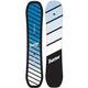 Burton Kids' Smalls Snowboard 2026 BLUE