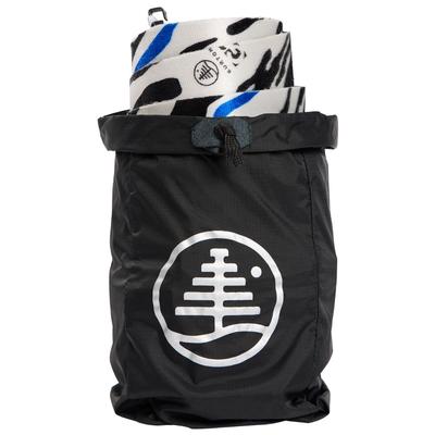 Burton x G3 Splitboard Skins 2026