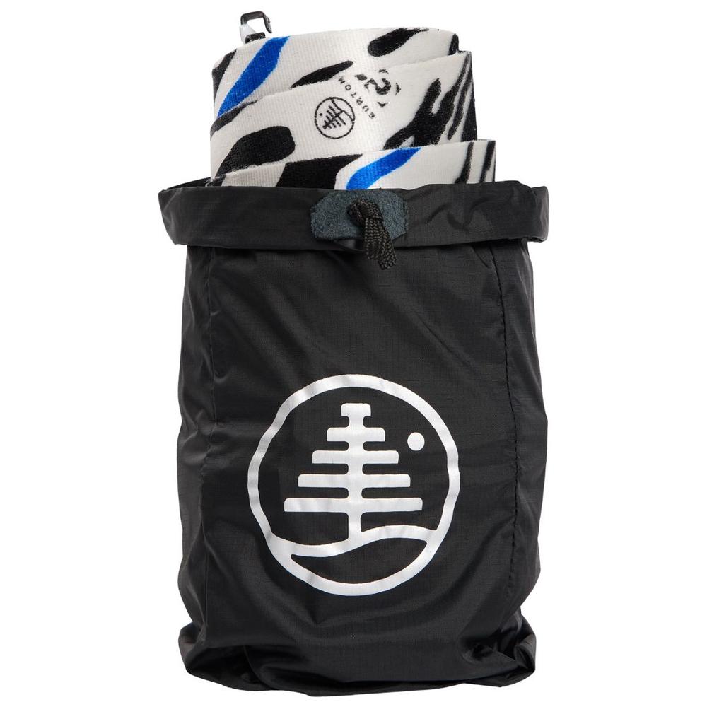 Burton x G3 Splitboard Skins 2026 NA