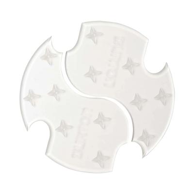 Burton Split Stomp Pad 2026