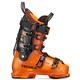 Tecnica Men's Mach1 LV 130 Ski Boots 2027 ICONORANGE