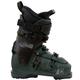 Armada AR ONE 130 MV Ski Boots 2026 BLACK/GREEN