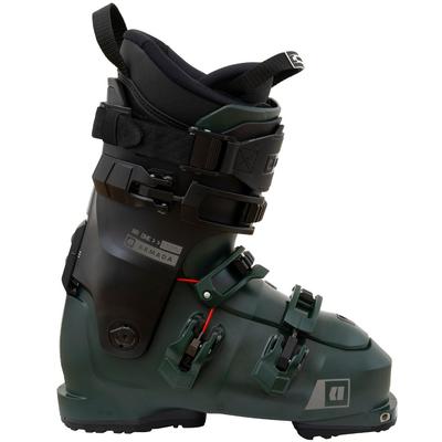 Armada AR ONE 130 MV Ski Boots 2026