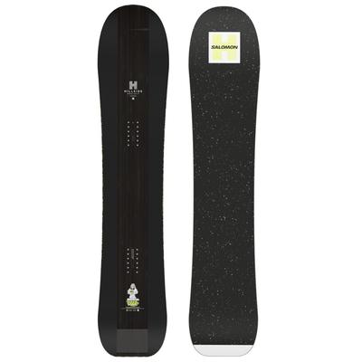 Salomon HPS - GOOP Unisex Snowboard 2026