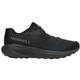 Merrell Men's Morphlite Running Shoes TRIPLEBLACK