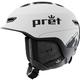 Pret Fury Snow Helmet TETONWHITE