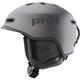 Pret Cynic Snow Helmet GREY