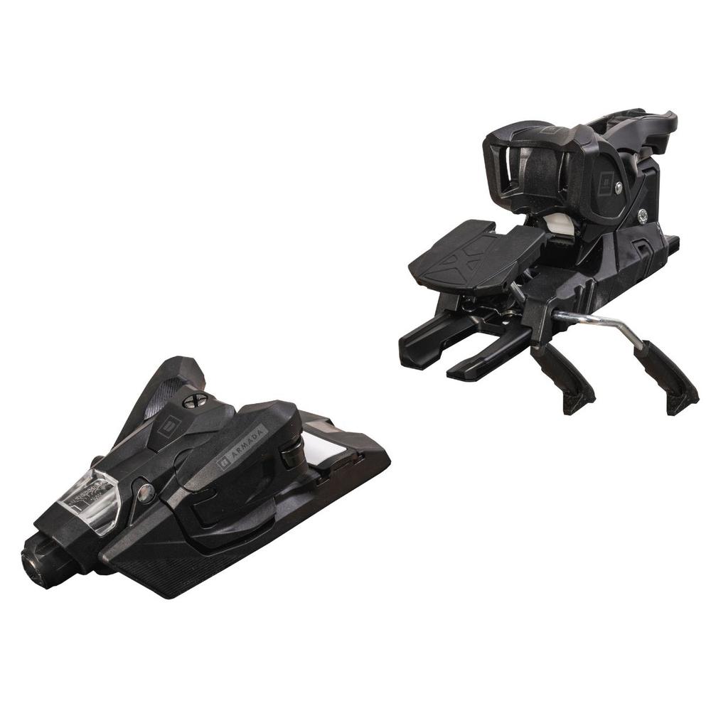 Armada Strive 16 MN Ski Bindings 2027 BLACK