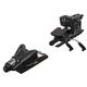 Armada Strive 16 MN Ski Bindings 2027 BLACK