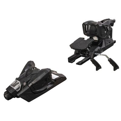 Armada Strive 16 MN Ski Bindings 2027