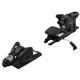 Armada N Strive 14 MN Ski Bindings 2027 BLACK