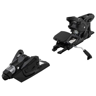Armada N Strive 14 MN Ski Bindings 2027
