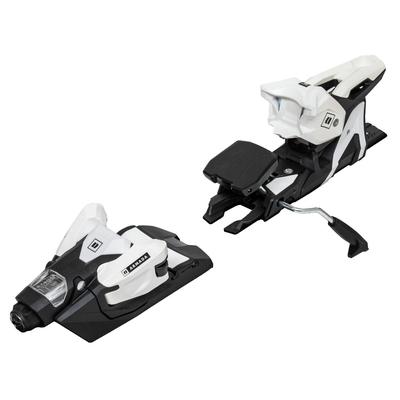 Armada N Strive 14 GW Ski Bindings 2027