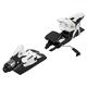 Armada N Strive 14 GW Ski Bindings 2027 WHITE