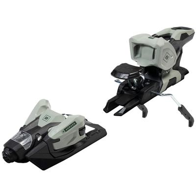 Armada N Strive 12 GW Ski Bindings 2027
