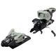 Armada N Strive 12 GW Ski Bindings 2027 GREEN